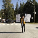 nations-call-for-longer-closure-of-bc.-park-to-assess-damage:-its-time-for-pipi7iyekw-to-rest