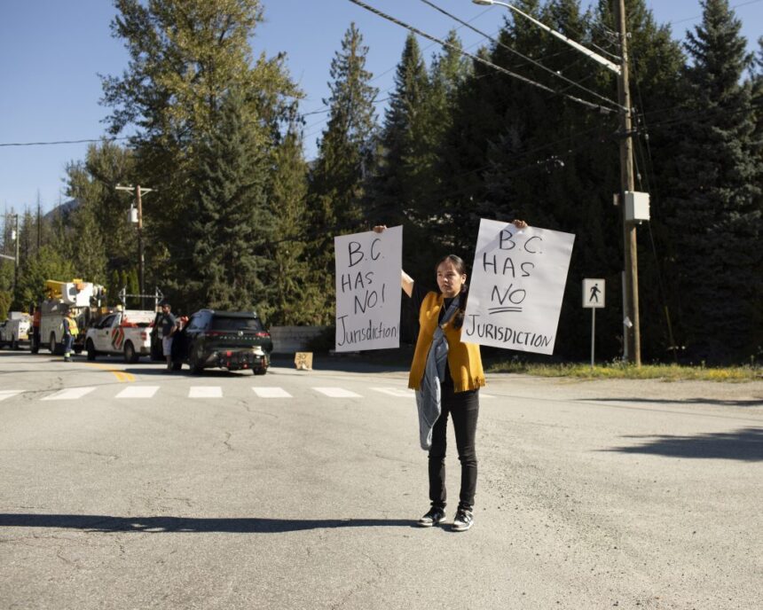 nations-call-for-longer-closure-of-bc.-park-to-assess-damage:-its-time-for-pipi7iyekw-to-rest