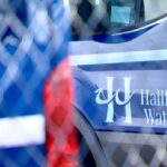 halifax-water-urges-residents-to-start-conserving-water,-or-face-mandatory-restrictions