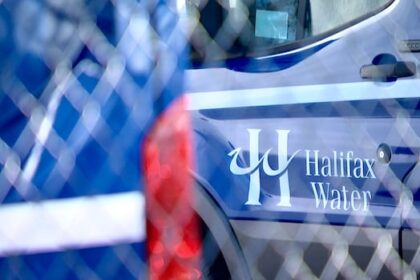 halifax-water-urges-residents-to-start-conserving-water,-or-face-mandatory-restrictions