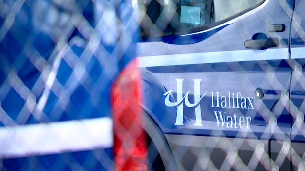 halifax-water-urges-residents-to-start-conserving-water,-or-face-mandatory-restrictions