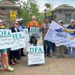 dalhousie-faculty-association-rejects-arbitration,-files-labour-board-complaint
