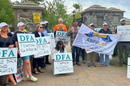 dalhousie-faculty-association-rejects-arbitration,-files-labour-board-complaint
