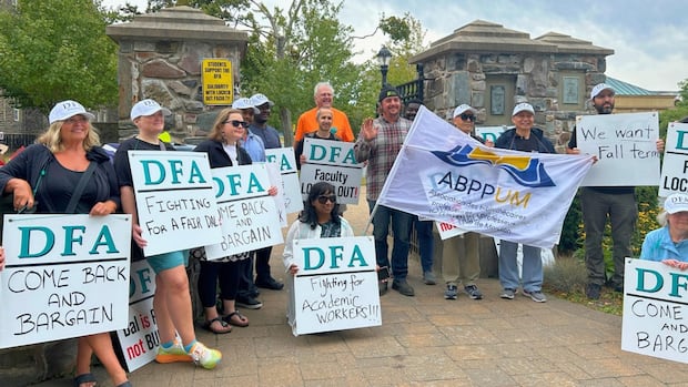 dalhousie-faculty-association-rejects-arbitration,-files-labour-board-complaint