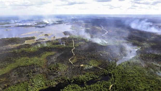 20-homes-destroyed-in-annapolis-county-wildfire