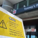 line-1-lrt-disruptions-to-stretch-into-early-fall