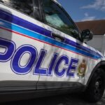 jewish-community-‘deeply-shaken’-after-woman-stabbed-at-grocery-store