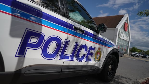 jewish-community-‘deeply-shaken’-after-woman-stabbed-at-grocery-store