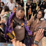 ’60s-scoop-survivor-travels-from-new-zealand-to-manitoba-to-meet-his-birth-mother