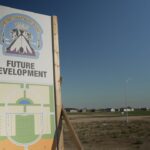 sask.-cree-community-fighting-to-officially-become-canada’s-newest-first-nation