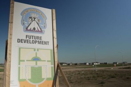 sask.-cree-community-fighting-to-officially-become-canada’s-newest-first-nation