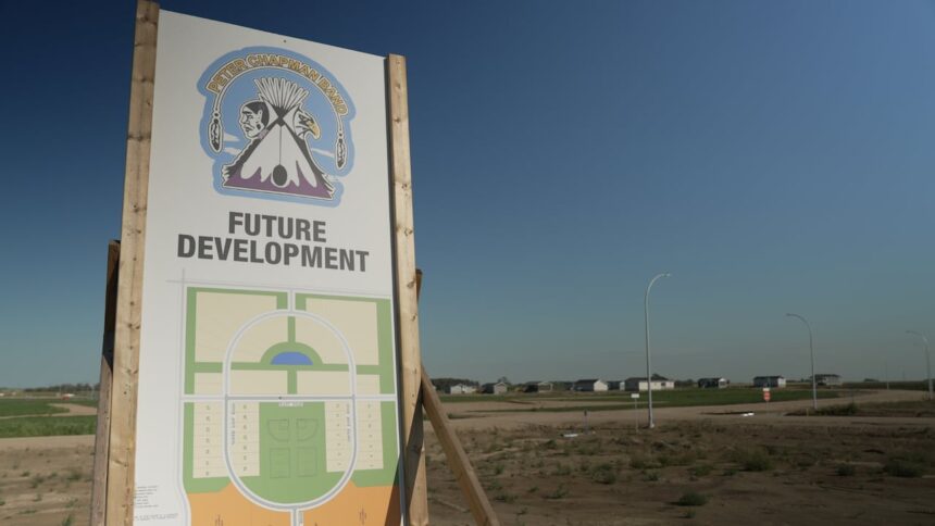 sask.-cree-community-fighting-to-officially-become-canada’s-newest-first-nation