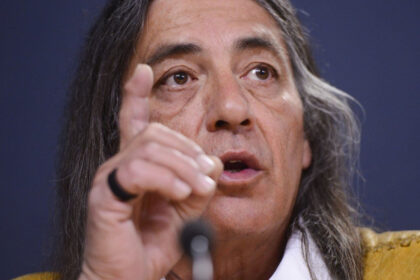 uncertainty-reigns-in-kanesatake-nearly-one-month-after-cancelled-election