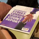 homeless-census-records-highest-number-of-people-on-winnipeg-streets