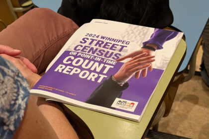 homeless-census-records-highest-number-of-people-on-winnipeg-streets