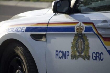 man-arrested-for-impaired-driving-related-offences-three-times-in-two-months