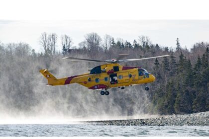 ch-149-cormorant-helicopter-to-conduct-demonstration-in-digby-aug.-29