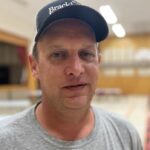 pei.-court-of-appeal-orders-new-criminal-harassment-trial-for-oyster-farmer