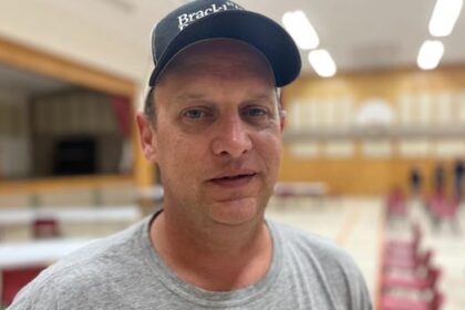 pei.-court-of-appeal-orders-new-criminal-harassment-trial-for-oyster-farmer