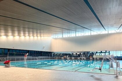 new-leisure-centre-in-prince-albert-opens-to-public-after-cost-nearly-doubles