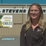 hockey-nova-scotia-honours-eskasoni-player