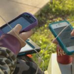 unplugged-canada-says-social-media-ban-for-kids-necessary