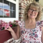 back-to-school-on-tuesday-for-laid-off-nb.-school-library-workers