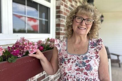 back-to-school-on-tuesday-for-laid-off-nb.-school-library-workers