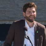 saint-john-to-get-20-new-public-housing-units-with-help-of-modular-construction