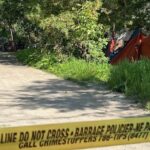 winnipeg-police-use-of-warrant-to-search-waterfront-encampment-a-‘smart-tactical-move,’-lawyer-says