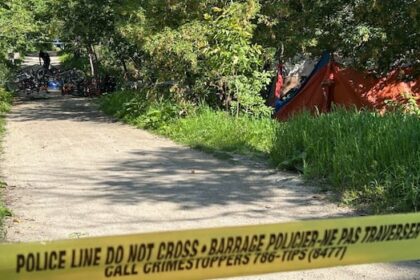 winnipeg-police-use-of-warrant-to-search-waterfront-encampment-a-‘smart-tactical-move,’-lawyer-says