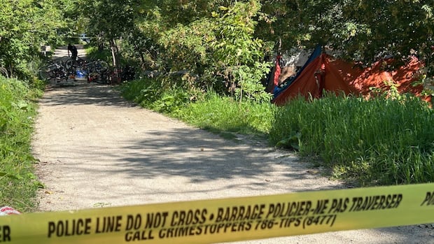winnipeg-police-use-of-warrant-to-search-waterfront-encampment-a-‘smart-tactical-move,’-lawyer-says
