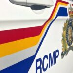 man-charged-with-2nd-degree-murder-in-opaskwayak-cree-nation-shooting,-rcmp-say