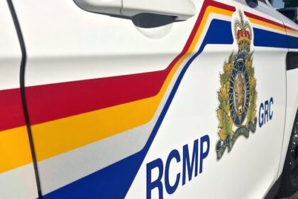 man-charged-with-2nd-degree-murder-in-opaskwayak-cree-nation-shooting,-rcmp-say