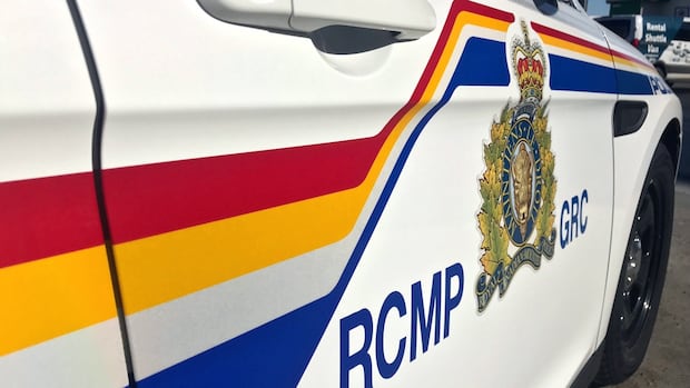 man-charged-with-2nd-degree-murder-in-opaskwayak-cree-nation-shooting,-rcmp-say