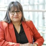 child-welfare-system-failing-youth-in-the-north,-advocate-says