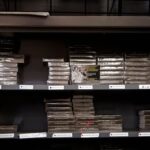 billions-to-flow-to-provinces-as-part-of-historic-tobacco-settlement