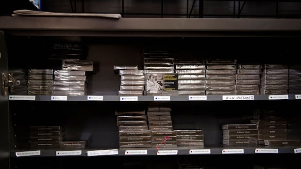 billions-to-flow-to-provinces-as-part-of-historic-tobacco-settlement