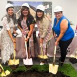 transitional-housing-project-in-rm-of-st.-andrews-to-be-a-‘community-of-care’-for-metis-women-fleeing-violence