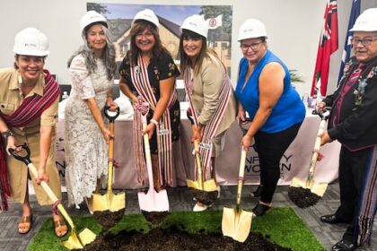 transitional-housing-project-in-rm-of-st.-andrews-to-be-a-‘community-of-care’-for-metis-women-fleeing-violence