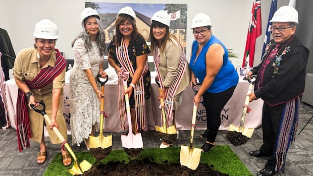 transitional-housing-project-in-rm-of-st.-andrews-to-be-a-‘community-of-care’-for-metis-women-fleeing-violence