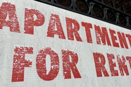 mla-calls-for-major-changes-to-pei’.s-residential-tenancy-act-to-protect-landlords