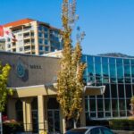 penticton,-bc.,-staff-member-receives-violent-threat-after-transportation-discussion