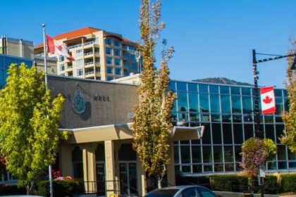 penticton,-bc.,-staff-member-receives-violent-threat-after-transportation-discussion