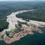 bc.-backs-expansion-at-mount-polley-mine-that-could-extend-operations-until-2033