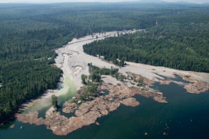 bc.-backs-expansion-at-mount-polley-mine-that-could-extend-operations-until-2033