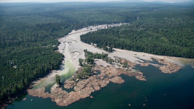 bc.-backs-expansion-at-mount-polley-mine-that-could-extend-operations-until-2033