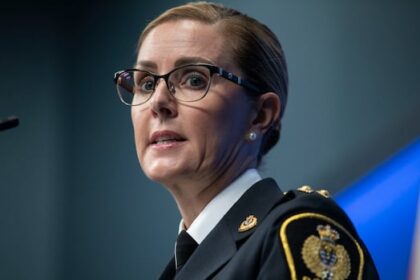 victoria’s-new-police-chief-says-she-will-apply-lessons-from-her-27-years-on-vancouver-force