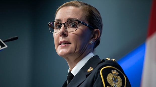 victoria’s-new-police-chief-says-she-will-apply-lessons-from-her-27-years-on-vancouver-force