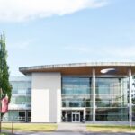 mounting-layoffs-at-bc.-schools-creating-‘biggest-crisis-in-post-secondary-ever,’-faculty-association-says